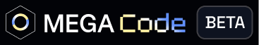 MEGA Code