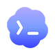 Codex
