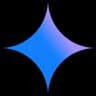 Gemini (coming soon)