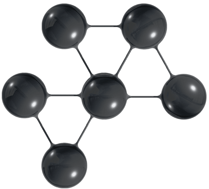 Graph Construction Diagram showing knowledge graph structure