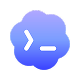 Codex